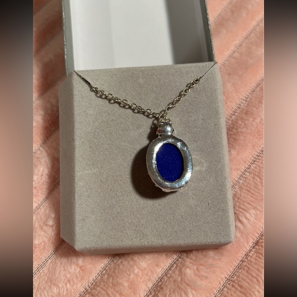 Vampire Diaries jewelry+Stickers - Picture 6 of 8